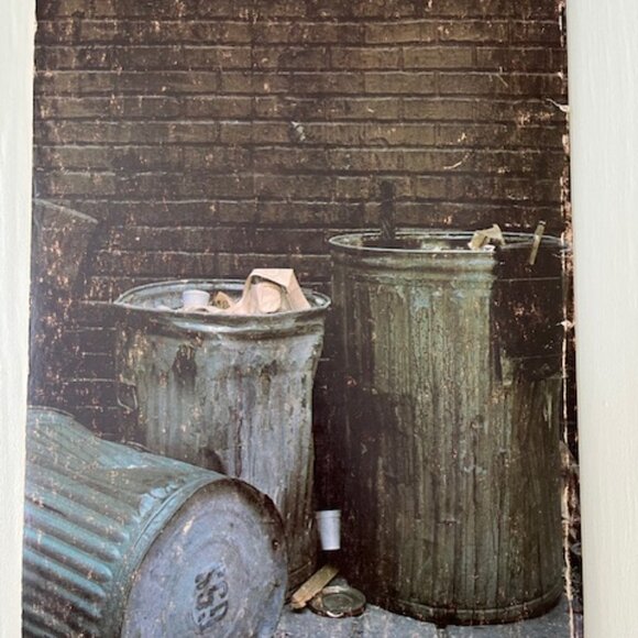 1976 JOHN SEBASTIAN SONGBOOK | MUSIC BOOK, Welcome back with Tablature Notes - Picture 2 of 5